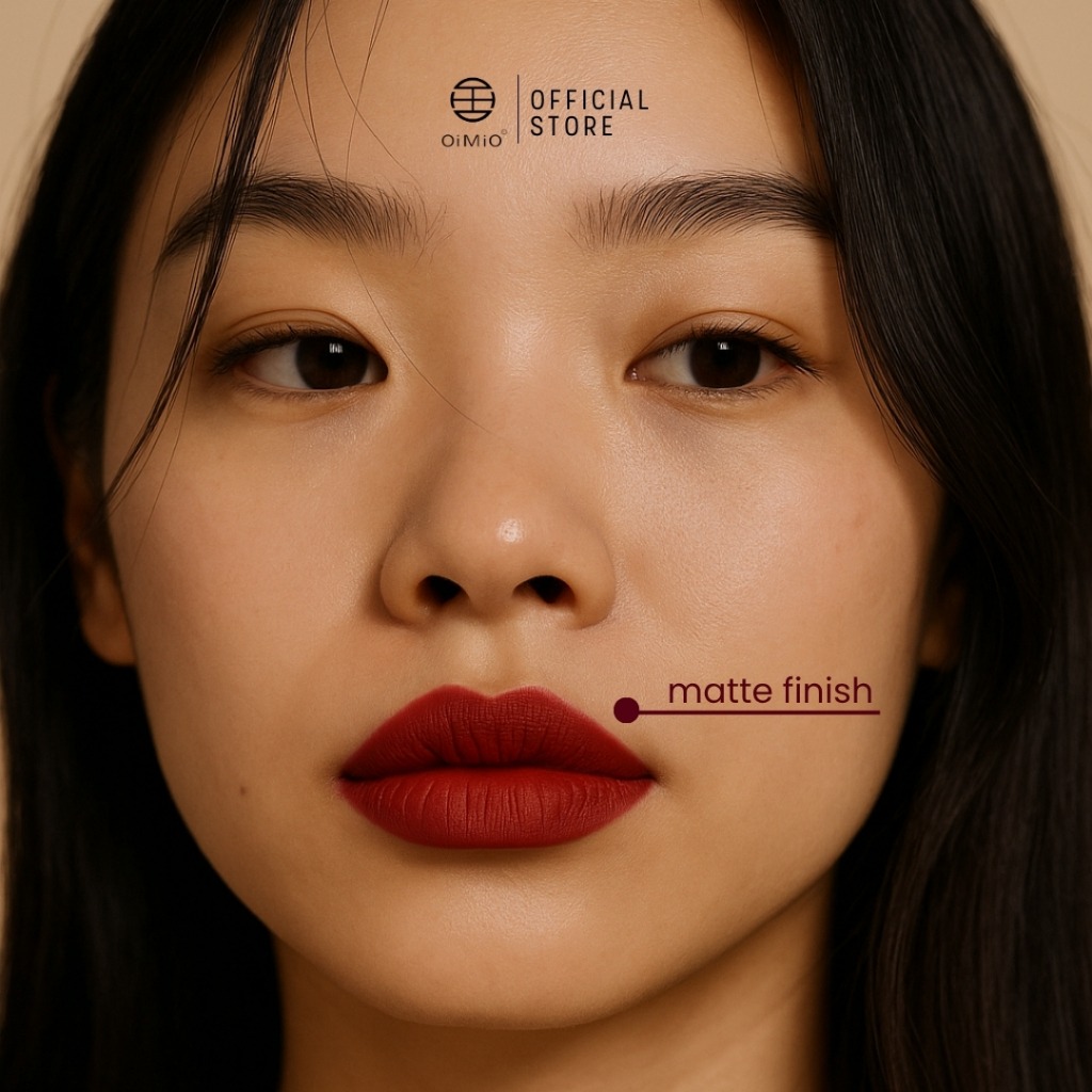 Lip Mud Single thumbnail 12